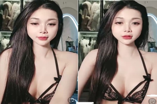 Chi 2tr đụ em mà chẳng hề tiếc