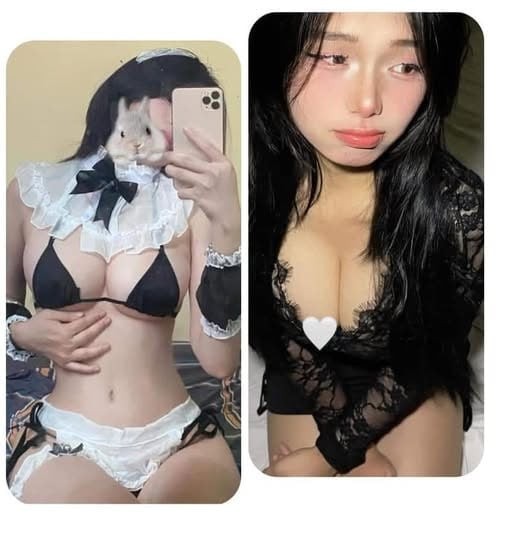 Chịch cô hầu thân hình nóng bỏng rên la