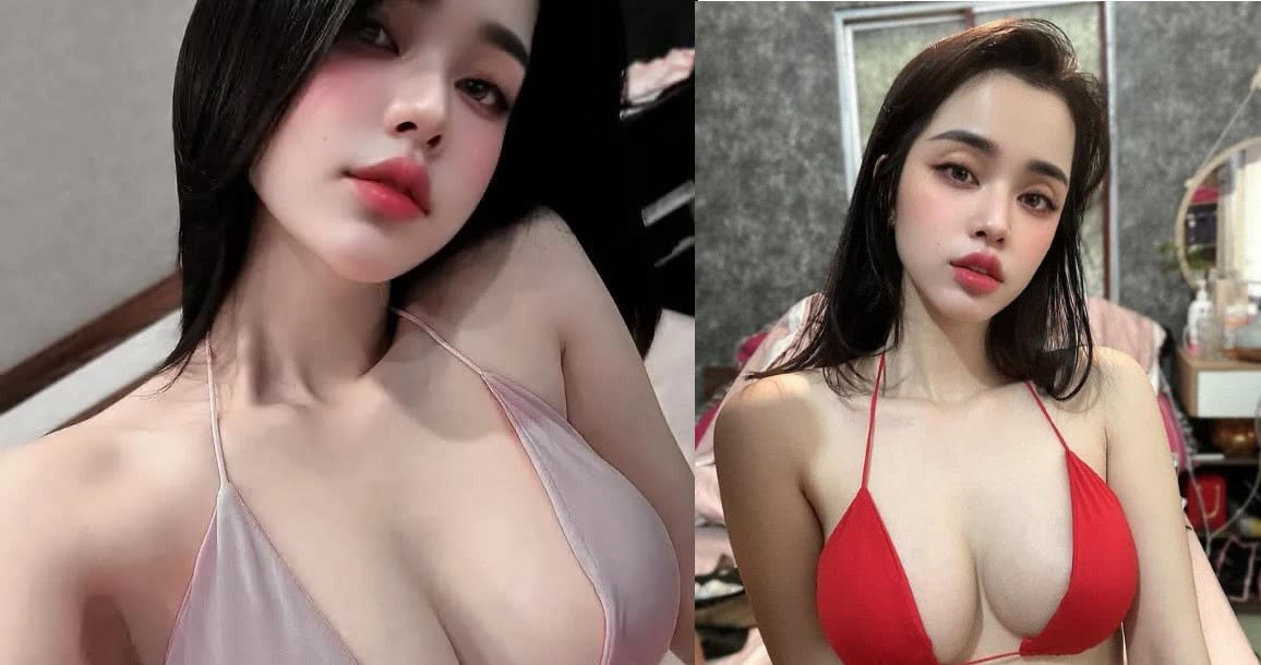 Chịch em múp sướng tê cặc