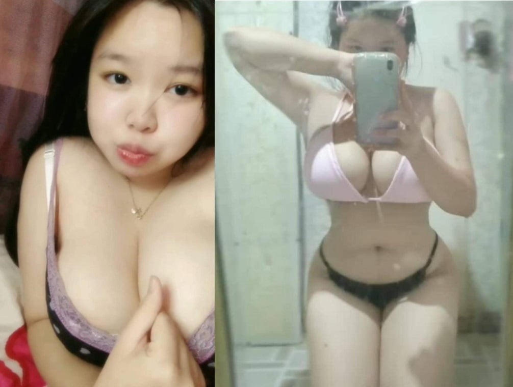 Chỗ kín múp đụ nhau chỉ thấy phê