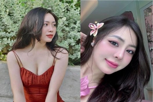 Chủ phòng gym bị tung phim sex với trợ lý