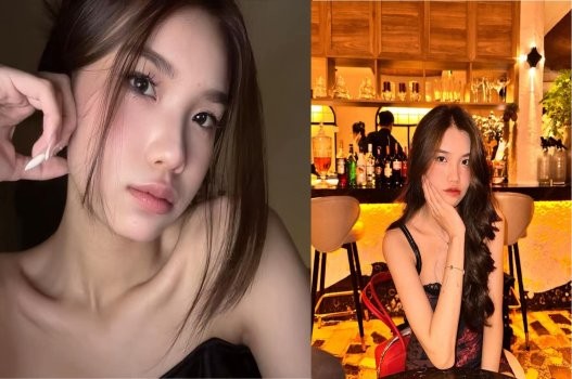 Dẫn em nữ sinh vào nhà nghỉ học bài