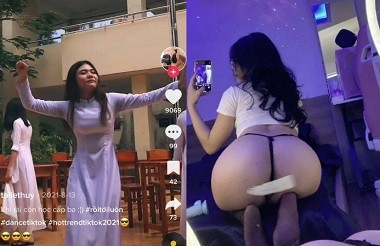 Đợi đến khi tan học, bạn sẽ trở thành thần dâm