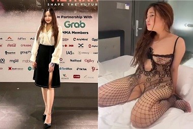 Nện em nhân viên công ty dâm đãnh