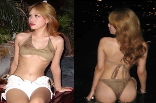 Phim sex gợi cảm của em chỗ kín mịn màng