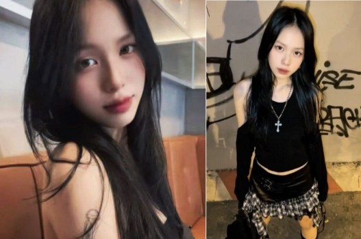 Phim sex mới Tiktok Thanh Thảo 2025
