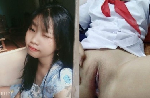 Sex genz tuyệt vời vẫn chưa được tìm thấy