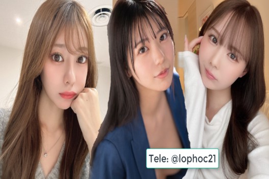 SONE-563 JAV xuất sắc với các em gái quyến rũ